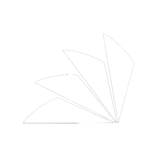 Erizos — Advanced Real Time Tools